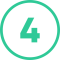 number-4