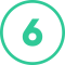 number-6